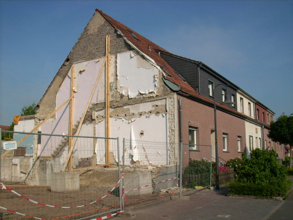 2007_05_21